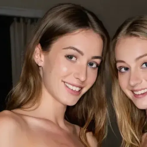 एआई पोर्न पिक जेनरेटर