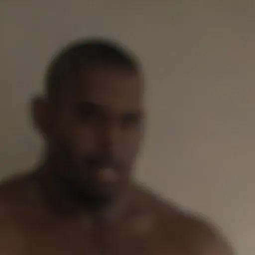 gerador de fotos pornô com IA