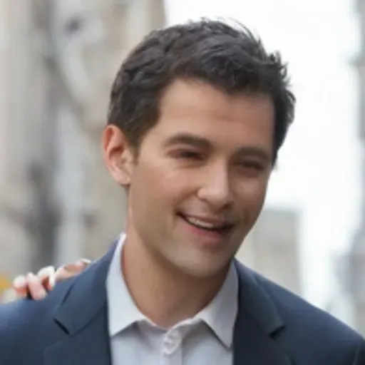 ตัวสร้างรูปโปรโมชั่น AI