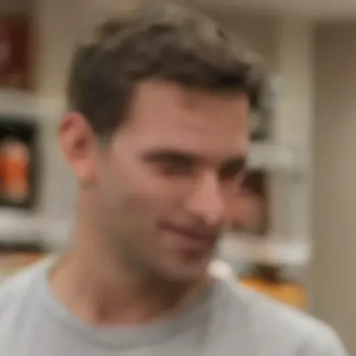 KI-Pornobildchen-Generator