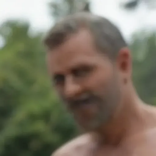 AI porn pic generator