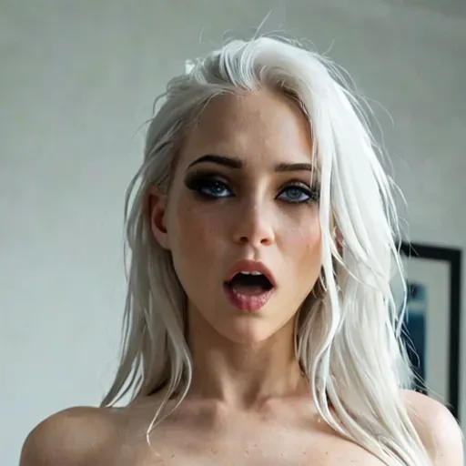 générateur d’images porno IA