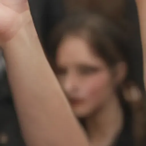 generador de fotos porno con IA