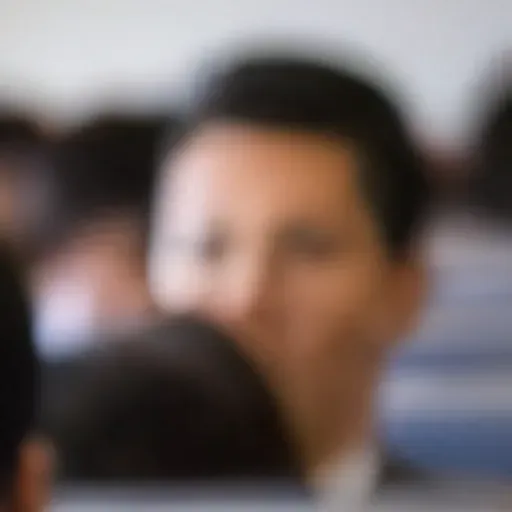 AI 포르노 사진 생성기