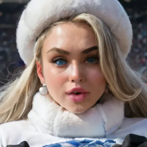 генератор порно-изображений на ИИ