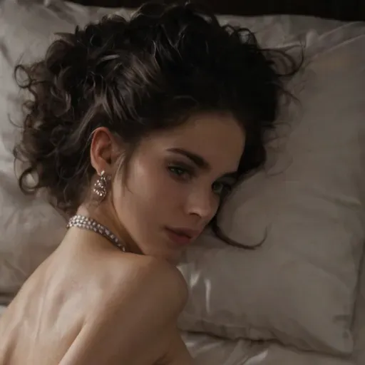 générateur d’images porno IA