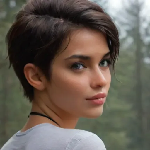 yapay zekâ porno görsel üretici