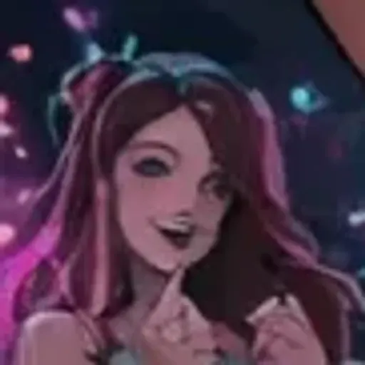 एआई पोर्न पिक जेनरेटर