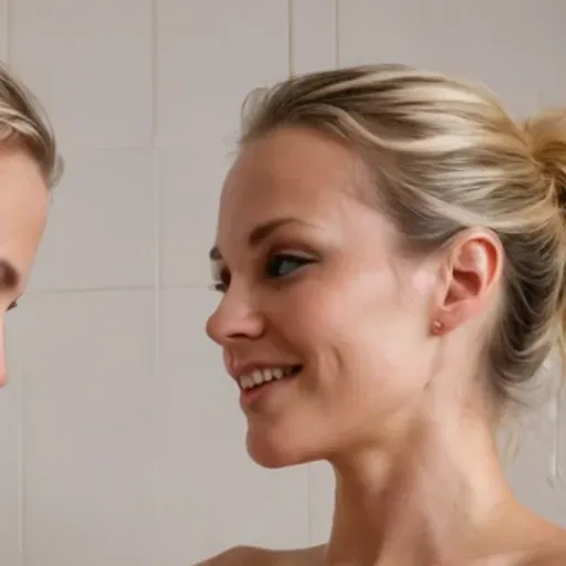 generatore di foto porno IA