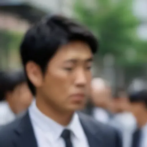 KI-Pornobildchen-Generator