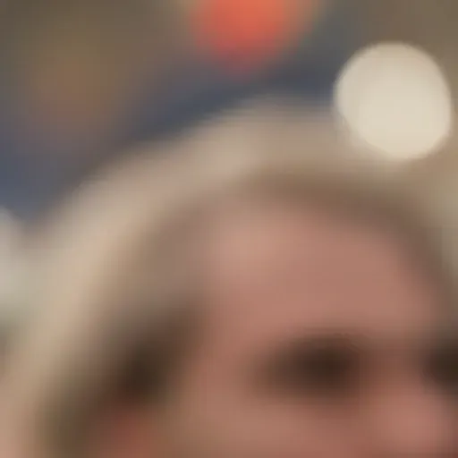 générateur de photos porno IA