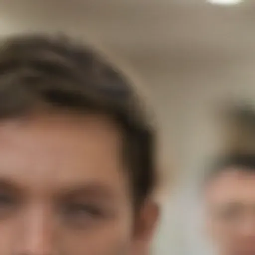 yapay zekâ porno foto üretici