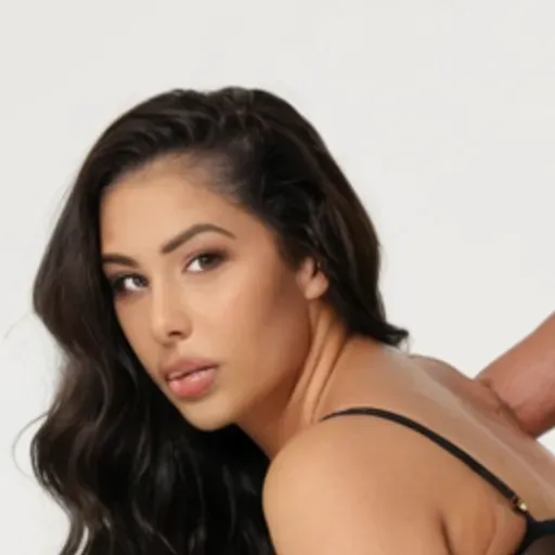 ตัวสร้างรูปโปรโมชั่น AI