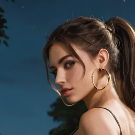 generador de imágenes porno con IA