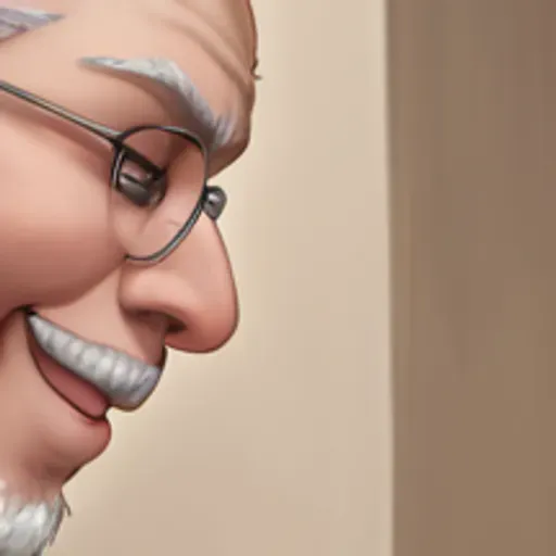 ตัวสร้างรูปโปรโมชั่น AI