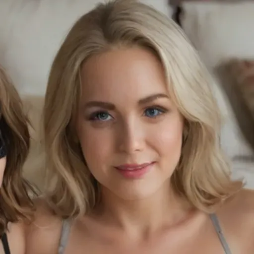 ตัวสร้างรูปโปรโมชั่น AI