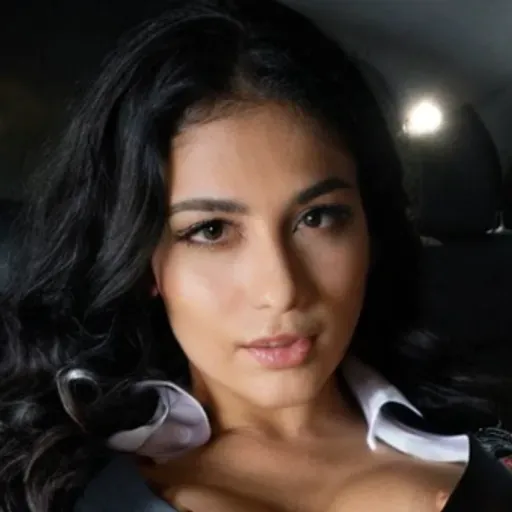 AI porn pic generator