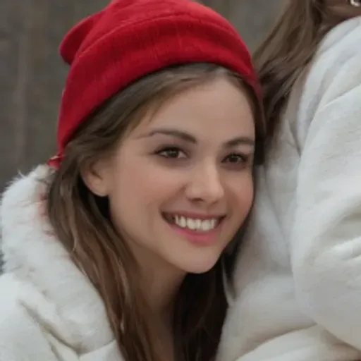 एआई पोर्न इमेज जेनरेटर