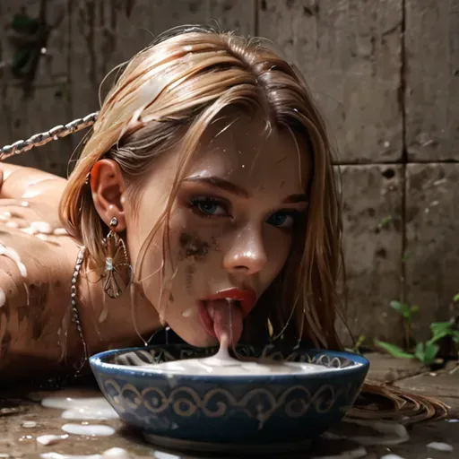 générateur d’images porno IA