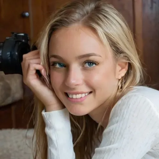 generador de imágenes porno con IA