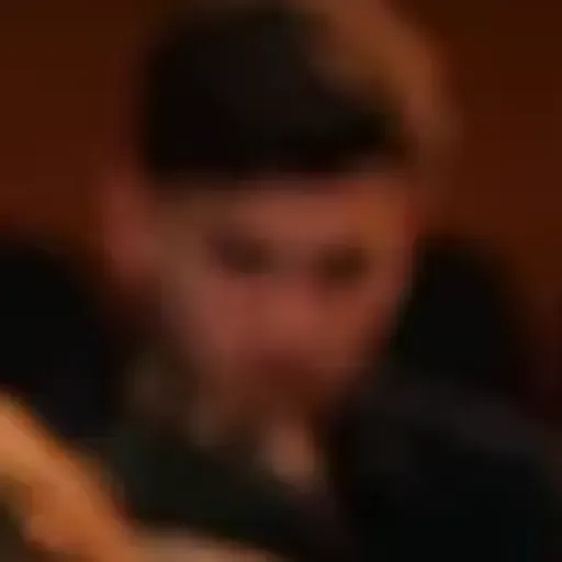 gerador de imagens pornô com IA