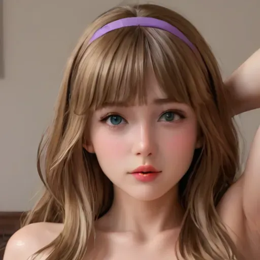 générateur d’images porno IA