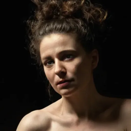 générateur d’images porno IA