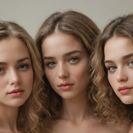 एआई पोर्न पिक जेनरेटर