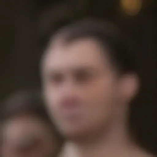 AI色情照片產生器