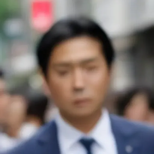 KI-Pornobildchen-Generator