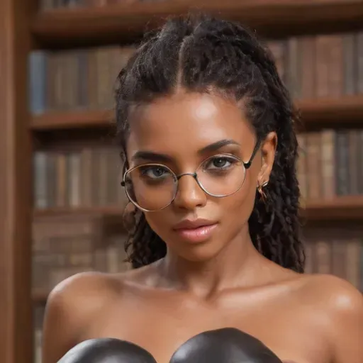 एआई पोर्न इमेज जेनरेटर