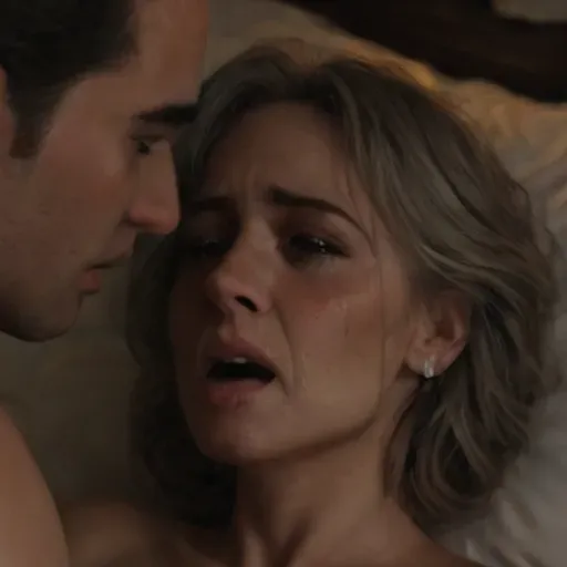 Penghasil gambar lucah AI