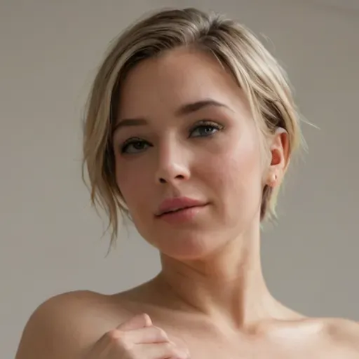 एआई पोर्न इमेज जेनरेटर