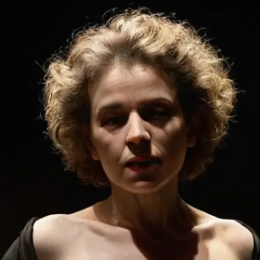 générateur d’images porno IA