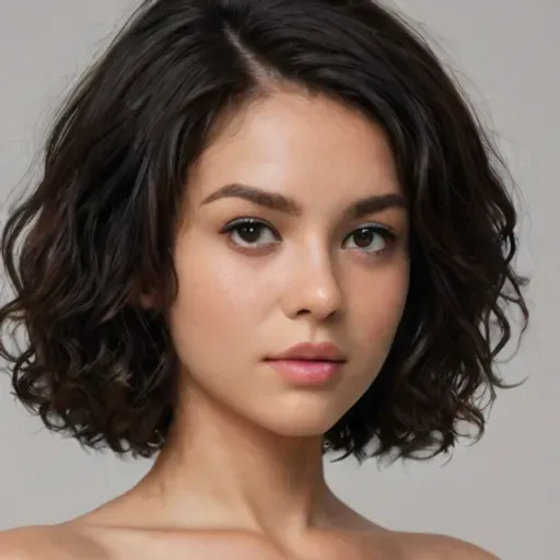 AIポルノ画像ジェネレーター