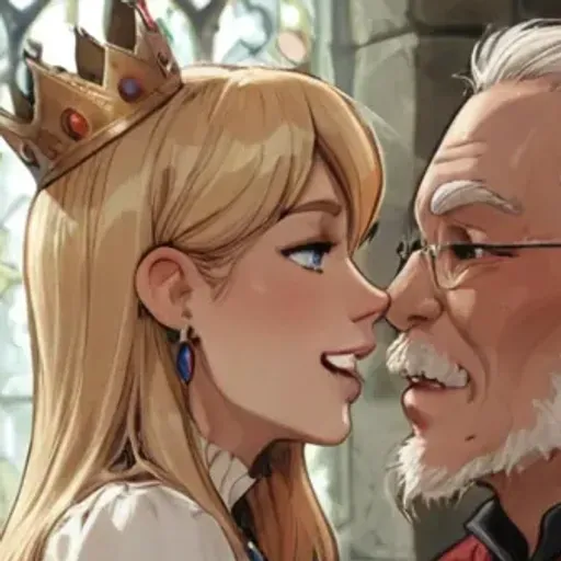 ตัวสร้างรูปโปรโมชั่น AI