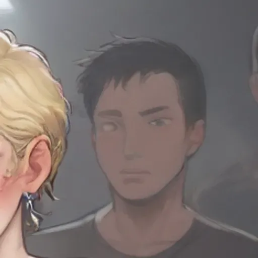 KI-Pornobildchen-Generator