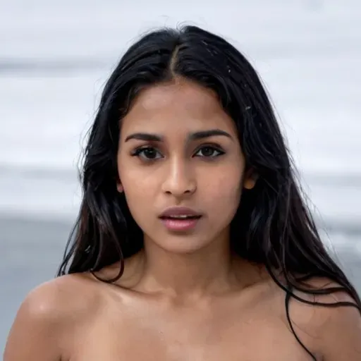 yapay zekâ porno görsel üretici