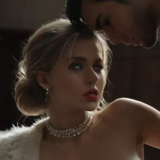 générateur d’images porno IA