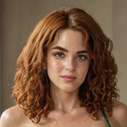 एआई पोर्न इमेज जेनरेटर