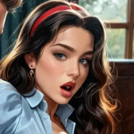 ตัวสร้างรูปโปรโมชั่น AI