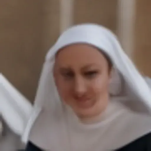 генератор порно-изображений на ИИ