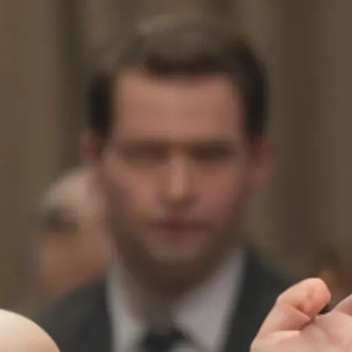 generador de fotos porno con IA