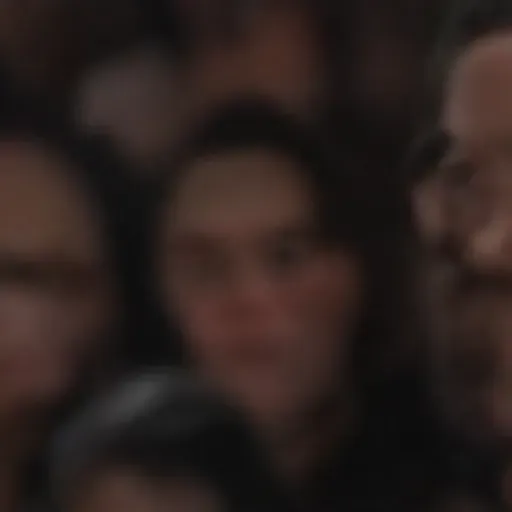 generatore di foto porno IA