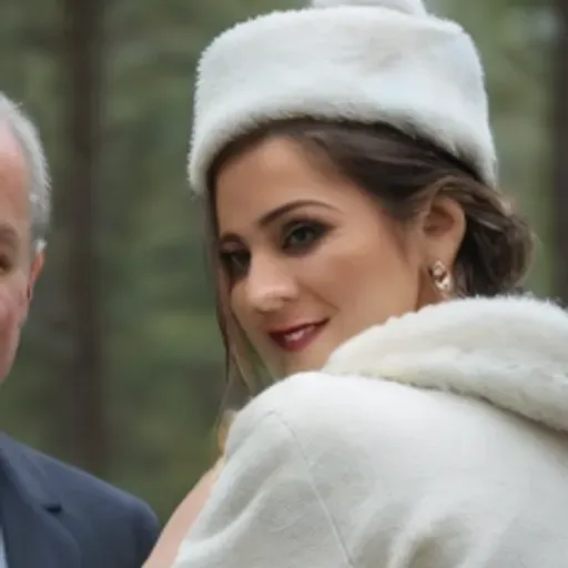 एआई पोर्न पिक जेनरेटर