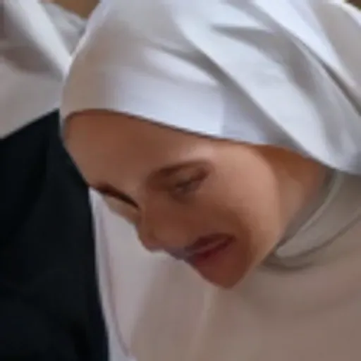 генератор порно-картинок на ИИ