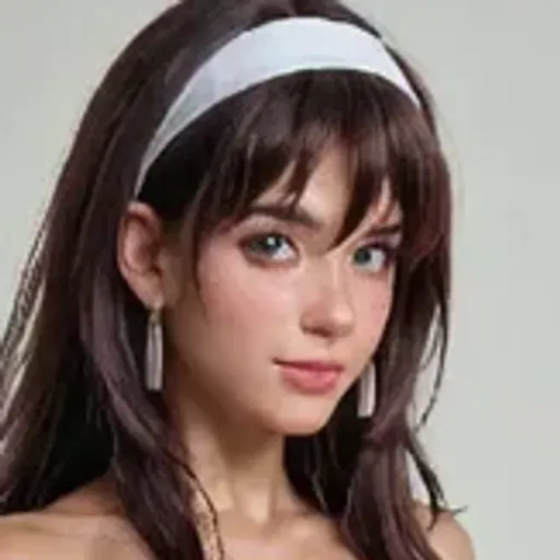 AI porn pic generator