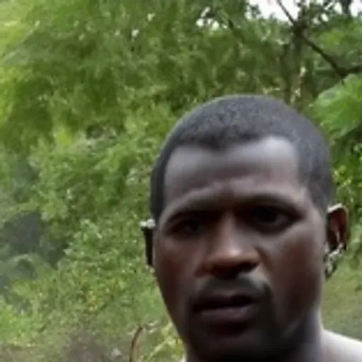 generatore di foto porno IA