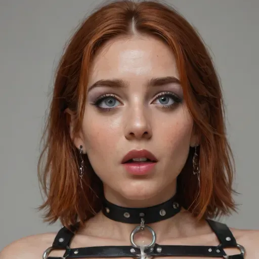 generador de imágenes porno con IA