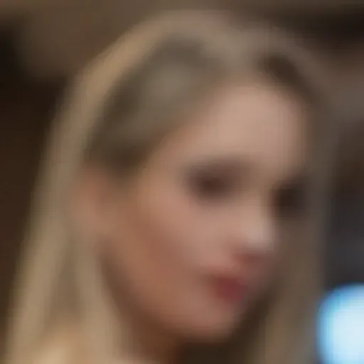 генератор порно-изображений на ИИ